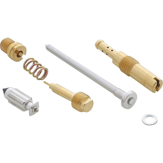 ALL BALLS Carburetor Repair Kit - Extra