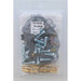 ALL BALLS Carburetor Repair Kit - Extra