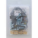 ALL BALLS Carburetor Repair Kit - Extra