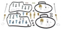 ALL BALLS Carburetor Repair Kit - Main