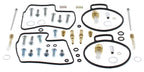ALL BALLS Carburetor Repair Kit - Main