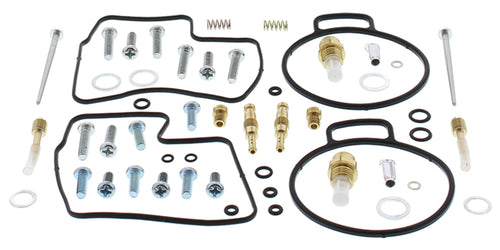 ALL BALLS Carburetor Repair Kit - Main