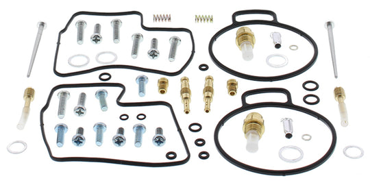 ALL BALLS Carburetor Repair Kit - Extra