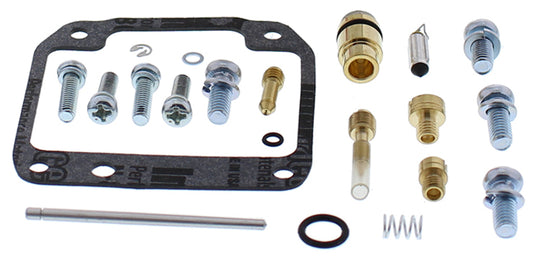 ALL BALLS Carburetor Repair Kit - Main