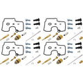ALL BALLS Carburetor Repair Kit - Main