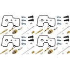 ALL BALLS Carburetor Repair Kit - Main