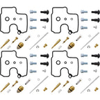 ALL BALLS Carburetor Repair Kit - Extra