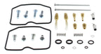 ALL BALLS Carburetor Repair Kit - Extra