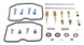 ALL BALLS Carburetor Repair Kit - Extra