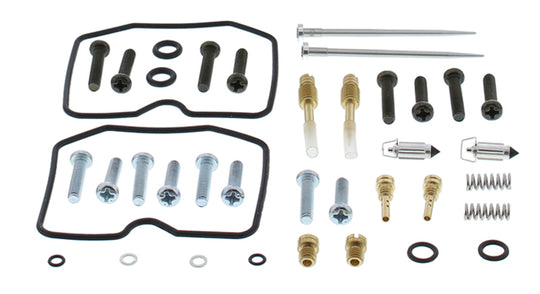 ALL BALLS Carburetor Repair Kit - Main