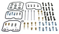 ALL BALLS Carburetor Repair Kit - Main