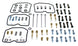 ALL BALLS Carburetor Repair Kit - Main