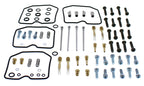 ALL BALLS Carburetor Repair Kit - Extra