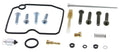 ALL BALLS Carburetor Repair Kit - Main