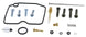 ALL BALLS Carburetor Repair Kit - Main