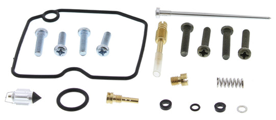 ALL BALLS Carburetor Repair Kit - Extra