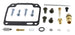 ALL BALLS Carburetor Repair Kit - Main