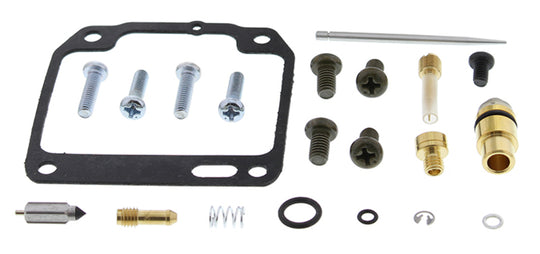 ALL BALLS Carburetor Repair Kit - Extra