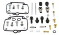 ALL BALLS Carburetor Repair Kit - Main