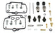 ALL BALLS Carburetor Repair Kit - Main