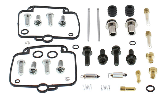 ALL BALLS Carburetor Repair Kit - Extra