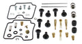 ALL BALLS Carburetor Repair Kit - Main