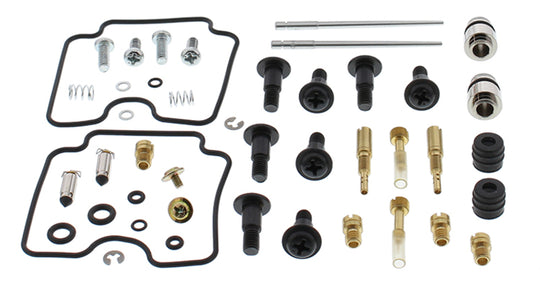ALL BALLS Carburetor Repair Kit - Extra