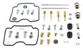 ALL BALLS Carburetor Repair Kit - Main
