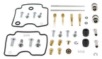 ALL BALLS Carburetor Repair Kit - Extra