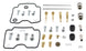 ALL BALLS Carburetor Repair Kit - Extra