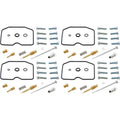 ALL BALLS Carburetor Repair Kit - Main