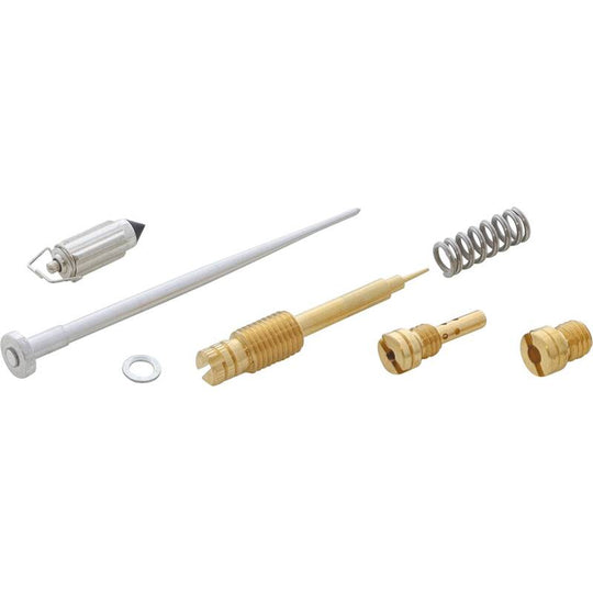 ALL BALLS Carburetor Repair Kit - Extra