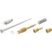 ALL BALLS Carburetor Repair Kit - Extra