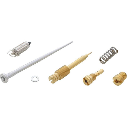 ALL BALLS Carburetor Repair Kit - Extra