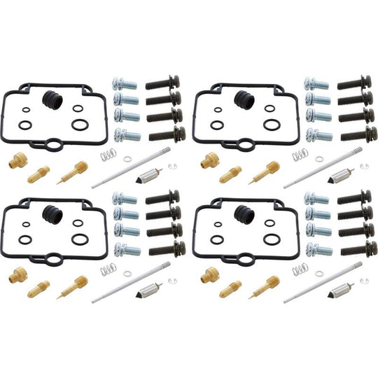 ALL BALLS Carburetor Repair Kit - Main