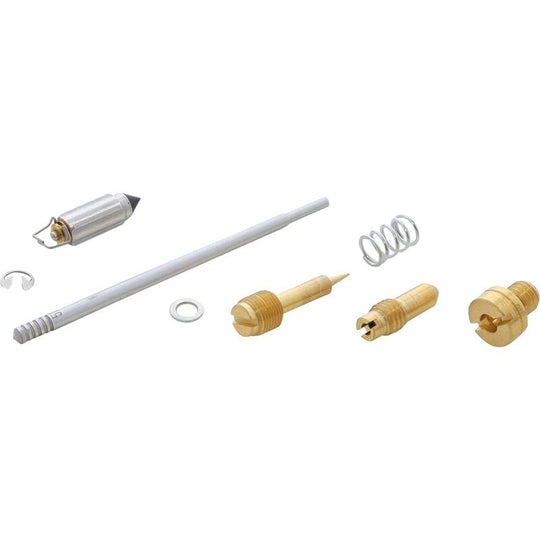 ALL BALLS Carburetor Repair Kit - Extra
