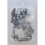 ALL BALLS Carburetor Repair Kit - Extra