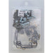 ALL BALLS Carburetor Repair Kit - Extra