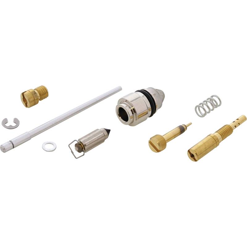ALL BALLS Carburetor Repair Kit - Extra