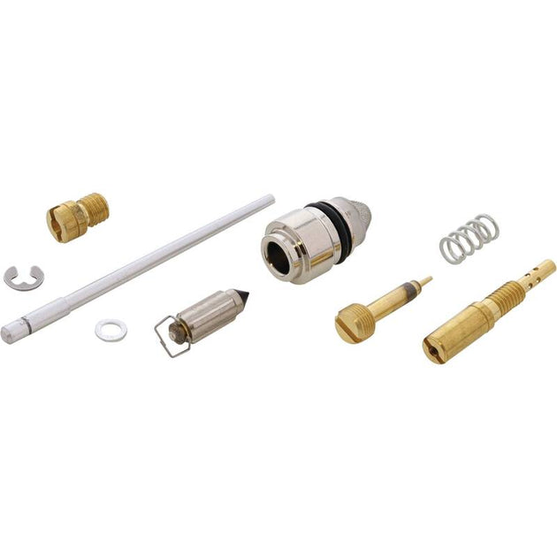 ALL BALLS Carburetor Repair Kit - Extra