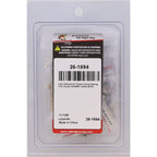 ALL BALLS Carburetor Repair Kit - Extra