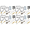 ALL BALLS Carburetor Repair Kit - Main