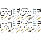 ALL BALLS Carburetor Repair Kit - Main