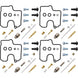 ALL BALLS Carburetor Repair Kit - Extra