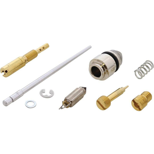 ALL BALLS Carburetor Repair Kit - Extra
