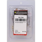 ALL BALLS Carburetor Repair Kit - Extra