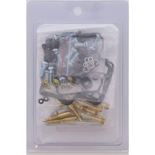 ALL BALLS Carburetor Repair Kit - Extra