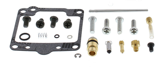 ALL BALLS Carburetor Repair Kit - Main