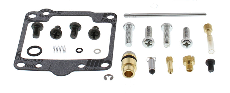 ALL BALLS Carburetor Repair Kit - Extra