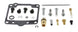 ALL BALLS Carburetor Repair Kit - Extra